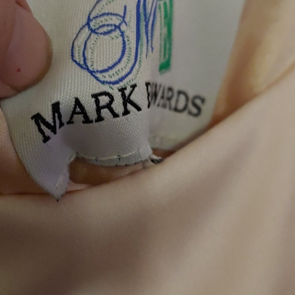 6 pc bundle - Picture 4 of 11